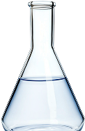 Lab Equipment