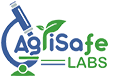 Agrisafelabs Logo
